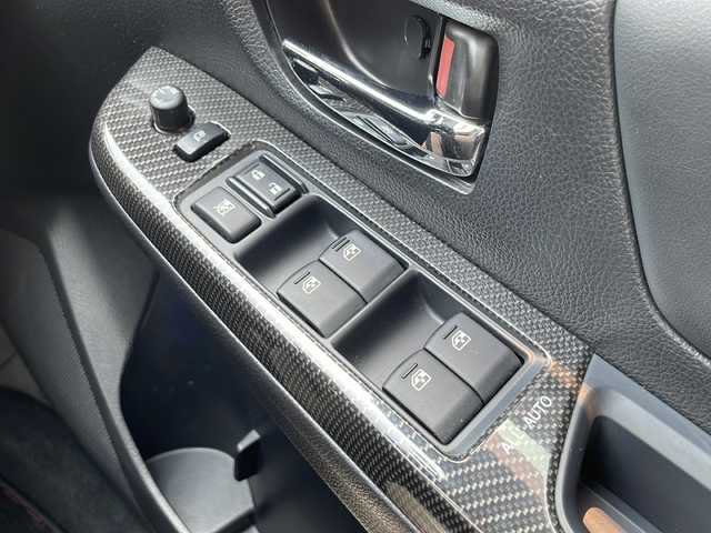 スバル ＷＲＸ Ｓ４ 2．0GT‐S アイサイト 石川県 2014(平26)年 9.1万km WRブルーパール 社外メモリナビ（AVIC-MRZ099）/【CD/SD/Bluetooth/SD】/フルセグ/バックカメラ/ETC/レーダークルコン/社外レーダー/ドライブレコーダー/HKSマフラー/TEIN車高調/ダウンヒル/運転席・助手席パワーシート/STIタクーバー/トランクスルー/ルーフキャリア