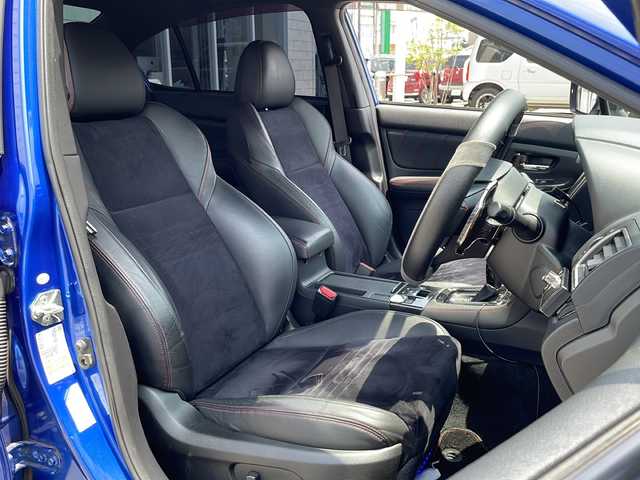 スバル ＷＲＸ Ｓ４ 2．0GT‐S アイサイト 石川県 2014(平26)年 9.1万km WRブルーパール 社外メモリナビ（AVIC-MRZ099）/【CD/SD/Bluetooth/SD】/フルセグ/バックカメラ/ETC/レーダークルコン/社外レーダー/ドライブレコーダー/HKSマフラー/TEIN車高調/ダウンヒル/運転席・助手席パワーシート/STIタクーバー/トランクスルー/ルーフキャリア