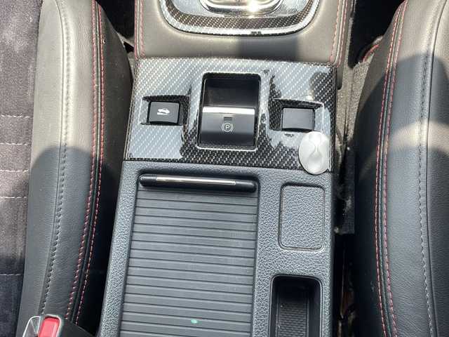 スバル ＷＲＸ Ｓ４ 2．0GT‐S アイサイト 石川県 2014(平26)年 9.1万km WRブルーパール 社外メモリナビ（AVIC-MRZ099）/【CD/SD/Bluetooth/SD】/フルセグ/バックカメラ/ETC/レーダークルコン/社外レーダー/ドライブレコーダー/HKSマフラー/TEIN車高調/ダウンヒル/運転席・助手席パワーシート/STIタクーバー/トランクスルー/ルーフキャリア
