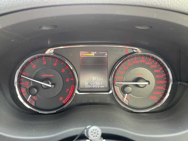 スバル ＷＲＸ Ｓ４ 2．0GT‐S アイサイト 石川県 2014(平26)年 9.1万km WRブルーパール 社外メモリナビ（AVIC-MRZ099）/【CD/SD/Bluetooth/SD】/フルセグ/バックカメラ/ETC/レーダークルコン/社外レーダー/ドライブレコーダー/HKSマフラー/TEIN車高調/ダウンヒル/運転席・助手席パワーシート/STIタクーバー/トランクスルー/ルーフキャリア