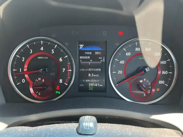 トヨタ ヴェルファイア Z Gエディション 道南・函館 2018(平30)年 4万km ホワイトパールクリスタルシャイン ・ワンオーナー/・モデリスタエアロ/・純正ナビ/・後席用モニター/・フルセグＴＶ/・バックカメラ/・衝突被害軽減ブレーキ/・車線逸脱警報/・レーダークルーズコントロール/・前席パワーシート/・純正エンジンスターター/・ETC/・冬タイヤ積込