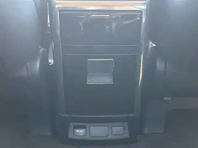 トヨタ ヴェルファイア Z Gエディション 道南・函館 2018(平30)年 4万km ホワイトパールクリスタルシャイン ・ワンオーナー/・モデリスタエアロ/・純正ナビ/・後席用モニター/・フルセグＴＶ/・バックカメラ/・衝突被害軽減ブレーキ/・車線逸脱警報/・レーダークルーズコントロール/・前席パワーシート/・純正エンジンスターター/・ETC/・冬タイヤ積込