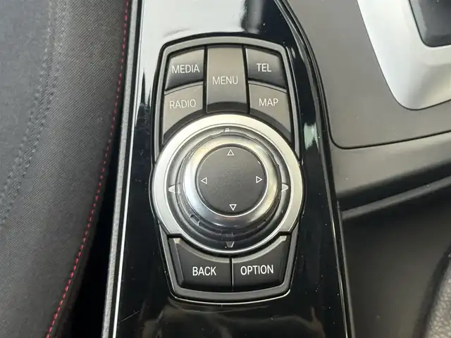 ＢＭＷ ３２０ｄ スポーツ 愛知県 2014(平26)年 8.6万km インペリアル・ブルー・ブリリアント・エフェクト /禁煙//メーカーナビ//BT/USB/AUX/FM/AM//バックカメラ//純正17AW//速度リミッター//HIDオートライト//F/Rフォグ//電格ウィンカーミラー//プッシュスタート//革巻ステアリング//ステアリングスイッチ//前席パワーシート//シートメモリー//MTモードAT//コーナーセンサー//ミラー一体型ETC//ドライブレコーダー//SPORT/SPORT+//CONFORT/ECOPRO//フロアマット//純正ドアバイザー//アイドリングストップ//横滑り防止//ISOFIX//新車時保証書//ナビ取説/クイックガイド/ファーストガイド//整備記録簿H27-30.R3.5//スマートキー//スマートスペアキー