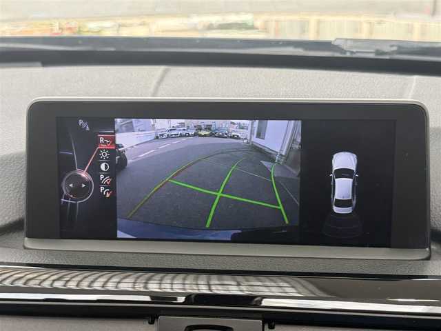 ＢＭＷ ３２０ｄ スポーツ 愛知県 2014(平26)年 8.6万km インペリアル・ブルー・ブリリアント・エフェクト /禁煙//メーカーナビ//BT/USB/AUX/FM/AM//バックカメラ//純正17AW//速度リミッター//HIDオートライト//F/Rフォグ//電格ウィンカーミラー//プッシュスタート//革巻ステアリング//ステアリングスイッチ//前席パワーシート//シートメモリー//MTモードAT//コーナーセンサー//ミラー一体型ETC//ドライブレコーダー//SPORT/SPORT+//CONFORT/ECOPRO//フロアマット//純正ドアバイザー//アイドリングストップ//横滑り防止//ISOFIX//新車時保証書//ナビ取説/クイックガイド/ファーストガイド//整備記録簿H27-30.R3.5//スマートキー//スマートスペアキー