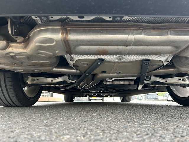 アウディ Ａ７ SB 55TFSIクワトロSライ 茨城県 2019(平31)年 1.5万km シルバー 登録時14445km/4WD/純正メモリナビ/純正AW/全方位カメラ/ETC2.0/前後ドライブレコーダー/前後コーナーセンサー/オートクルーズコントロール/ApplecarPlay/AndroidAuto/LEDライト/レザーシート/スマートキー/前席シートヒーター/格納式リアスポイラー/パドルシフト/ステアリングリモコン/電動リアゲート/イージークローザー/前席メモリ付きパワーシート/サンルーフ/オートライト/本革巻きステアリング/横滑り防止/レーンキープ