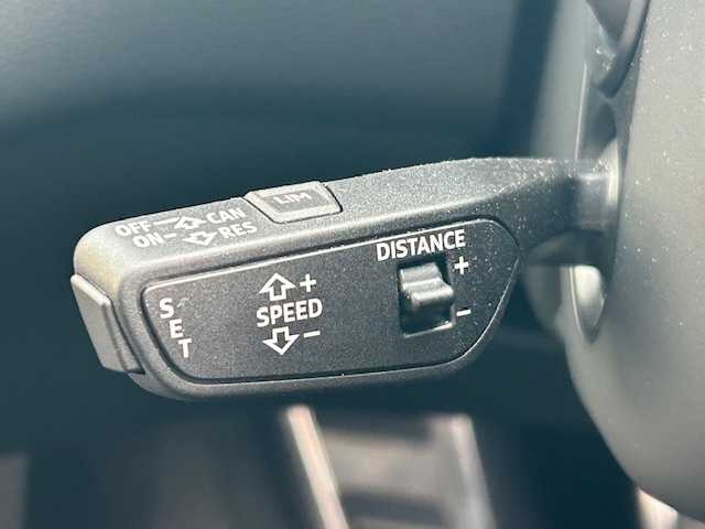 アウディ Ａ７ SB 55TFSIクワトロSライ 茨城県 2019(平31)年 1.5万km シルバー 登録時14445km/4WD/純正メモリナビ/純正AW/全方位カメラ/ETC2.0/前後ドライブレコーダー/前後コーナーセンサー/オートクルーズコントロール/ApplecarPlay/AndroidAuto/LEDライト/レザーシート/スマートキー/前席シートヒーター/格納式リアスポイラー/パドルシフト/ステアリングリモコン/電動リアゲート/イージークローザー/前席メモリ付きパワーシート/サンルーフ/オートライト/本革巻きステアリング/横滑り防止/レーンキープ