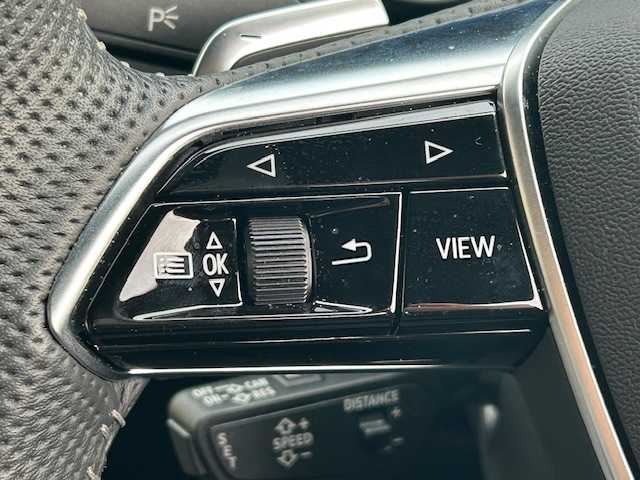 アウディ Ａ７ SB 55TFSIクワトロSライ 茨城県 2019(平31)年 1.5万km シルバー 登録時14445km/4WD/純正メモリナビ/純正AW/全方位カメラ/ETC2.0/前後ドライブレコーダー/前後コーナーセンサー/オートクルーズコントロール/ApplecarPlay/AndroidAuto/LEDライト/レザーシート/スマートキー/前席シートヒーター/格納式リアスポイラー/パドルシフト/ステアリングリモコン/電動リアゲート/イージークローザー/前席メモリ付きパワーシート/サンルーフ/オートライト/本革巻きステアリング/横滑り防止/レーンキープ