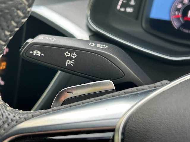 アウディ Ａ７ SB 55TFSIクワトロSライ 茨城県 2019(平31)年 1.5万km シルバー 登録時14445km/4WD/純正メモリナビ/純正AW/全方位カメラ/ETC2.0/前後ドライブレコーダー/前後コーナーセンサー/オートクルーズコントロール/ApplecarPlay/AndroidAuto/LEDライト/レザーシート/スマートキー/前席シートヒーター/格納式リアスポイラー/パドルシフト/ステアリングリモコン/電動リアゲート/イージークローザー/前席メモリ付きパワーシート/サンルーフ/オートライト/本革巻きステアリング/横滑り防止/レーンキープ