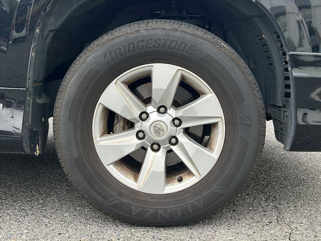 トヨタ ランドクルーザー プラド TX Lパッケージ 愛知県 2018(平30)年 9.8万km アティチュードブラックマイカ /禁煙車//モデリスタエアロ//純正９インチナビ・フルセグTV/　(NSZT-Y66T)//バックカメラ//ビルトインETC//黒革シート//前席パワーシート//前席シートヒーター//純正フロアマット//LEDオートライト//ドライブレコーダー//セーフティセンス//クルーズコントロール//オートハイビーム//純正１７インチアルミ//ステアリングスイッチ//新車保証書/取扱説明書//スペアキー