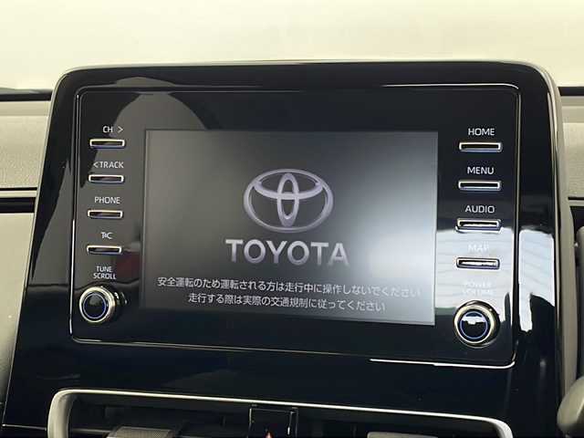 トヨタ アクア G 新潟県 2022(令4)年 4万km プラチナホワイトパールマイカ 純正ディスプレイオーディオ/BT カープレイ/バックカメラ/ACC/LKA/オートハイビーム/LEDライト/AC100V/クリアランスソナー/ETC/スマートキー/ドライブレコーダー