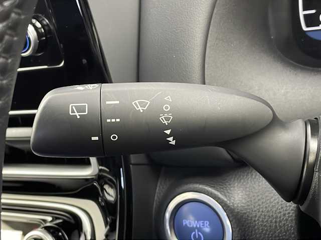 トヨタ アクア G 新潟県 2022(令4)年 4万km プラチナホワイトパールマイカ 純正ディスプレイオーディオ/BT カープレイ/バックカメラ/ACC/LKA/オートハイビーム/LEDライト/AC100V/クリアランスソナー/ETC/スマートキー/ドライブレコーダー