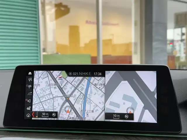 ＢＭＷ ５３０ｉ Mスポーツ 香川県 2018(平30)年 7.5万km アルピンホワイトⅢ 純正HDDナビ/フルセグ/CD/DVD/Bluetooth/サンルーフ/全方位カメラ/レーダークルーズコントロール/黒革シート/前席パワーシート/全席シートヒーター/前席シートベンチレーション/デジタルミラー/前後ドライブレコーダー/レーンキープアシスト/純正19インチアルミ/LEDヘッドライト/コーナーセンサー/ミラー型ETC/スマートキー
