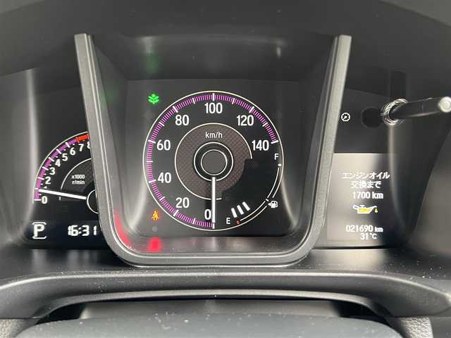 ホンダ Ｎ ＷＧＮ カスタム Lターボ ホンダS 栃木県 2021(令3)年 2.2万km シャイニンググレーM 禁煙車/純正ナビ/ワンセグTV/Bluetooth/バックカメラ/USB入力端子/ETC/純正フロアマット/スマートキー/エンジンスタートボタン/純正ドラレコ/ハーフレザーシート/横滑り防止機能/パーキングアシスト/衝突軽減システム/コーナーセンサー/カーテンエアバック