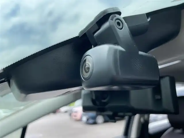 日産 オーラ G 茨城県 2022(令4)年 3.8万km ミッドナイトブラック/サンライズカッパー 純正ナビ/【AM・FM・TV・BT・USB】/プロパイロット/レーダークルコン/全方位カメラ/ETC2.0/シートヒーター/ステアリングヒーター/ワイヤレス充電/インテリジェントルームミラー/前方ドラレコ/前後コーナーセンサー/ステリモ/ブレーキホールド/ハンドル支援/純正フロアマット/純正アルミホイール