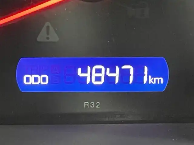 トヨタ ヴォクシー ZS 煌 大阪府 2015(平27)年 4.9万km ホワイトパールクリスタルシャイン ALPINEナビ(フルセグ/DVD再生/Bluetooth) バックカメラ ETC 両側パワースライドドア アイドリングストップ オートライト スマートキー Pスタート リアオートエアコン ドラレコ