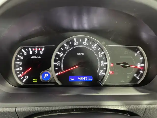 トヨタ ヴォクシー ZS 煌 大阪府 2015(平27)年 4.9万km ホワイトパールクリスタルシャイン ALPINEナビ(フルセグ/DVD再生/Bluetooth) バックカメラ ETC 両側パワースライドドア アイドリングストップ オートライト スマートキー Pスタート リアオートエアコン ドラレコ
