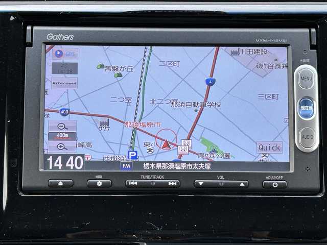 ホンダ Ｎ ＷＧＮ コンフォートパッケージ 栃木県 2014(平26)年 6.6万km チェリーシェルピンクメタリック CTBA/純正メモリナビ/ワンセグＴＶ/DVD/Bluetooth/バックカメラ/ＥＴＣ/ＨＩＤヘッドライト/オートライト/AAC/シートヒーター/スマートキー/プッシュEgスタート/スペアキー/サイド/カーテンエアバッグ/保証書/取説