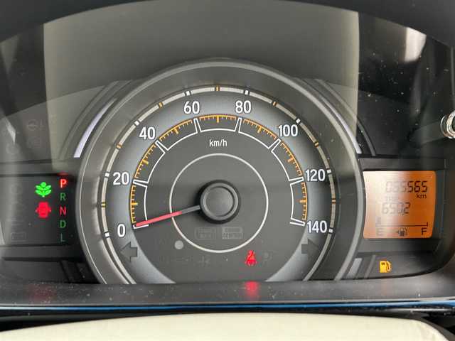 ホンダ Ｎ ＷＧＮ コンフォートパッケージ 栃木県 2014(平26)年 6.6万km チェリーシェルピンクメタリック CTBA/純正メモリナビ/ワンセグＴＶ/DVD/Bluetooth/バックカメラ/ＥＴＣ/ＨＩＤヘッドライト/オートライト/AAC/シートヒーター/スマートキー/プッシュEgスタート/スペアキー/サイド/カーテンエアバッグ/保証書/取説