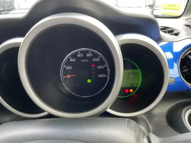 ホンダ Ｎ ＢＯＸ G Lパッケージ 山形県 2015(平27)年 8.7万km ブリリアントスポーティブルーメタリック2トーン (株)IDOMが運営する【じしゃロン山形店】の自社ローン専用車両になります。/こちらは現金またはオートローンご利用時の価格です。/自社ローンご希望の方は別途その旨お申付け下さい。/stradaナビ/（TV/FM/AM/CD/BT）/バックカメラ/ETC/片側パワースライドドア/横滑り防止機能/電動格納ミラー/ISOFIX
