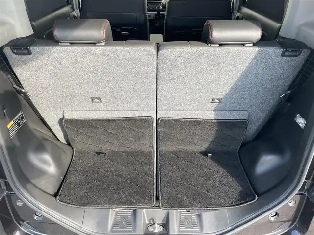 スズキ スペーシア カスタム HYBRID XS ターボ 愛知県 2019(令1)年 6.7万km アーバンブラウンパールメタリック ・TANABE車高調/・純正SDメモリーナビ/・全方位カメラ/・フルセグTV/・CD/DVD再生/・ミュージックサーバー（SD録音）/・Bluetooth/USB接続/・MTモード付きCVT/・パドルシフト/・クルーズコントロール/・ハーフレザーシート/・シートヒーター（D）/・両側パワースライドドア/・社外製フロアマット/・純正サイドスカート/・純正15インチアルミホイール/・LEDヘッドライト/・コーナーセンサー/・横滑り防止装置/・衝突軽減ブレーキ/・レーンキープアシスト/・電動格納ミラー/・ヘッドアップディスプレイ