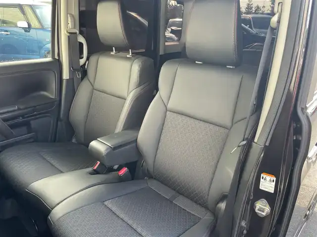 スズキ スペーシア カスタム HYBRID XS ターボ 愛知県 2019(令1)年 6.7万km アーバンブラウンパールメタリック ・TANABE車高調/・純正SDメモリーナビ/・全方位カメラ/・フルセグTV/・CD/DVD再生/・ミュージックサーバー（SD録音）/・Bluetooth/USB接続/・MTモード付きCVT/・パドルシフト/・クルーズコントロール/・ハーフレザーシート/・シートヒーター（D）/・両側パワースライドドア/・社外製フロアマット/・純正サイドスカート/・純正15インチアルミホイール/・LEDヘッドライト/・コーナーセンサー/・横滑り防止装置/・衝突軽減ブレーキ/・レーンキープアシスト/・電動格納ミラー/・ヘッドアップディスプレイ