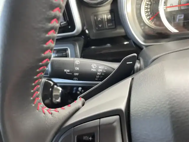 スズキ スペーシア カスタム HYBRID XS ターボ 愛知県 2019(令1)年 6.7万km アーバンブラウンパールメタリック ・TANABE車高調/・純正SDメモリーナビ/・全方位カメラ/・フルセグTV/・CD/DVD再生/・ミュージックサーバー（SD録音）/・Bluetooth/USB接続/・MTモード付きCVT/・パドルシフト/・クルーズコントロール/・ハーフレザーシート/・シートヒーター（D）/・両側パワースライドドア/・社外製フロアマット/・純正サイドスカート/・純正15インチアルミホイール/・LEDヘッドライト/・コーナーセンサー/・横滑り防止装置/・衝突軽減ブレーキ/・レーンキープアシスト/・電動格納ミラー/・ヘッドアップディスプレイ