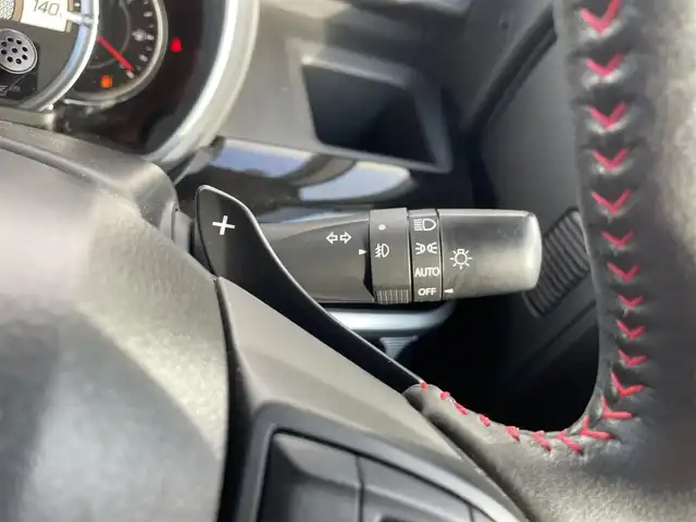 スズキ スペーシア カスタム HYBRID XS ターボ 愛知県 2019(令1)年 6.7万km アーバンブラウンパールメタリック ・TANABE車高調/・純正SDメモリーナビ/・全方位カメラ/・フルセグTV/・CD/DVD再生/・ミュージックサーバー（SD録音）/・Bluetooth/USB接続/・MTモード付きCVT/・パドルシフト/・クルーズコントロール/・ハーフレザーシート/・シートヒーター（D）/・両側パワースライドドア/・社外製フロアマット/・純正サイドスカート/・純正15インチアルミホイール/・LEDヘッドライト/・コーナーセンサー/・横滑り防止装置/・衝突軽減ブレーキ/・レーンキープアシスト/・電動格納ミラー/・ヘッドアップディスプレイ