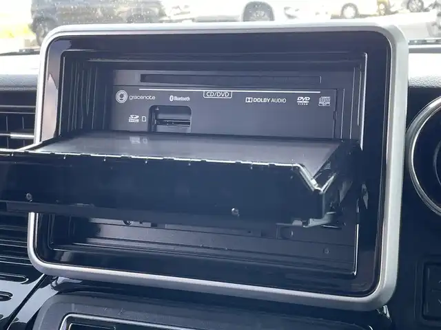 スズキ スペーシア カスタム HYBRID XS ターボ 佐賀県 2019(令1)年 6.8万km アーバンブラウンパールメタリック ワンオーナー/純正8インチSDナビゲーション/・フルセグTV/CD/DVD/SD/USB/Bluetooth/全方位モニター/ヘッドアップディスプレイ/両側パワースライドドア/天井サーキュレーター/ハーフレザーシート/D席シートヒーター/後席サンシェード/ISOFIX対応/パドルシフト/革巻きステアリング/ステアリングリモコン/TANABE車高調/純正15インチアルミホイール/純正LEDヘッドライト/・オートマチックハイビーム/純正LEDフォグランプ/純正ドアバイザ―/新車保証書/取扱説明書/スペアキー１本/スズキセーフティサポート/・クルーズコントロール/・デュアルセンサーブレーキサポート/・車線逸脱警報機能/・クリアランスソナー