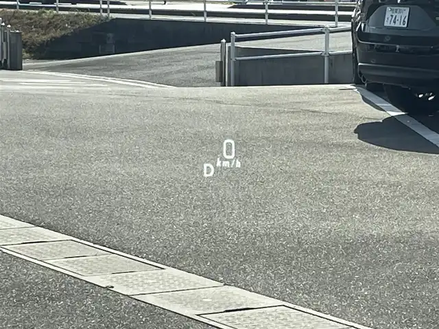 スズキ スペーシア カスタム HYBRID XS ターボ 佐賀県 2019(令1)年 6.8万km アーバンブラウンパールメタリック ワンオーナー/純正8インチSDナビゲーション/・フルセグTV/CD/DVD/SD/USB/Bluetooth/全方位モニター/ヘッドアップディスプレイ/両側パワースライドドア/天井サーキュレーター/ハーフレザーシート/D席シートヒーター/後席サンシェード/ISOFIX対応/パドルシフト/革巻きステアリング/ステアリングリモコン/TANABE車高調/純正15インチアルミホイール/純正LEDヘッドライト/・オートマチックハイビーム/純正LEDフォグランプ/純正ドアバイザ―/新車保証書/取扱説明書/スペアキー１本/スズキセーフティサポート/・クルーズコントロール/・デュアルセンサーブレーキサポート/・車線逸脱警報機能/・クリアランスソナー