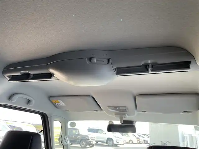 スズキ スペーシア カスタム HYBRID XS ターボ 佐賀県 2019(令1)年 6.8万km アーバンブラウンパールメタリック ワンオーナー/純正8インチSDナビゲーション/・フルセグTV/CD/DVD/SD/USB/Bluetooth/全方位モニター/ヘッドアップディスプレイ/両側パワースライドドア/天井サーキュレーター/ハーフレザーシート/D席シートヒーター/後席サンシェード/ISOFIX対応/パドルシフト/革巻きステアリング/ステアリングリモコン/TANABE車高調/純正15インチアルミホイール/純正LEDヘッドライト/・オートマチックハイビーム/純正LEDフォグランプ/純正ドアバイザ―/新車保証書/取扱説明書/スペアキー１本/スズキセーフティサポート/・クルーズコントロール/・デュアルセンサーブレーキサポート/・車線逸脱警報機能/・クリアランスソナー