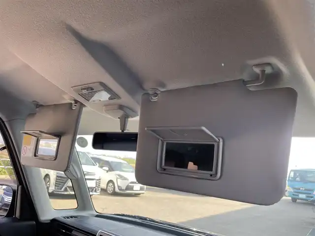 スズキ スペーシア カスタム HYBRID XS ターボ 佐賀県 2019(令1)年 6.8万km アーバンブラウンパールメタリック ワンオーナー/純正8インチSDナビゲーション/・フルセグTV/CD/DVD/SD/USB/Bluetooth/全方位モニター/ヘッドアップディスプレイ/両側パワースライドドア/天井サーキュレーター/ハーフレザーシート/D席シートヒーター/後席サンシェード/ISOFIX対応/パドルシフト/革巻きステアリング/ステアリングリモコン/TANABE車高調/純正15インチアルミホイール/純正LEDヘッドライト/・オートマチックハイビーム/純正LEDフォグランプ/純正ドアバイザ―/新車保証書/取扱説明書/スペアキー１本/スズキセーフティサポート/・クルーズコントロール/・デュアルセンサーブレーキサポート/・車線逸脱警報機能/・クリアランスソナー