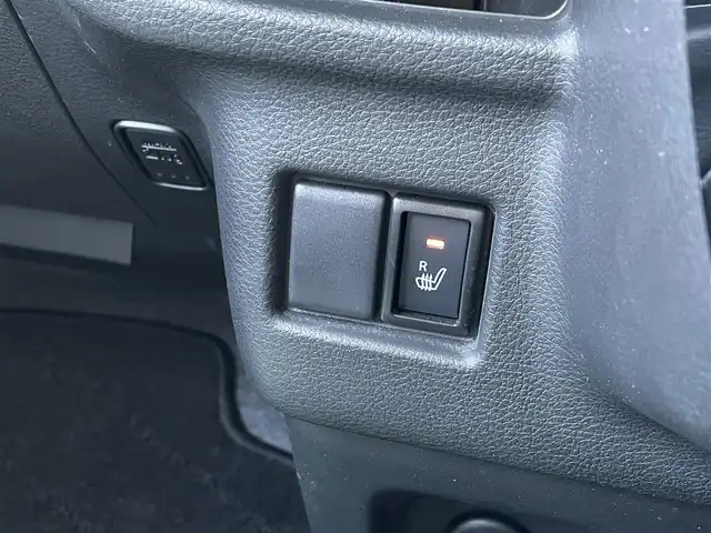 スズキ スペーシア カスタム HYBRID XS ターボ 佐賀県 2019(令1)年 6.8万km アーバンブラウンパールメタリック ワンオーナー/純正8インチSDナビゲーション/・フルセグTV/CD/DVD/SD/USB/Bluetooth/全方位モニター/ヘッドアップディスプレイ/両側パワースライドドア/天井サーキュレーター/ハーフレザーシート/D席シートヒーター/後席サンシェード/ISOFIX対応/パドルシフト/革巻きステアリング/ステアリングリモコン/TANABE車高調/純正15インチアルミホイール/純正LEDヘッドライト/・オートマチックハイビーム/純正LEDフォグランプ/純正ドアバイザ―/新車保証書/取扱説明書/スペアキー１本/スズキセーフティサポート/・クルーズコントロール/・デュアルセンサーブレーキサポート/・車線逸脱警報機能/・クリアランスソナー