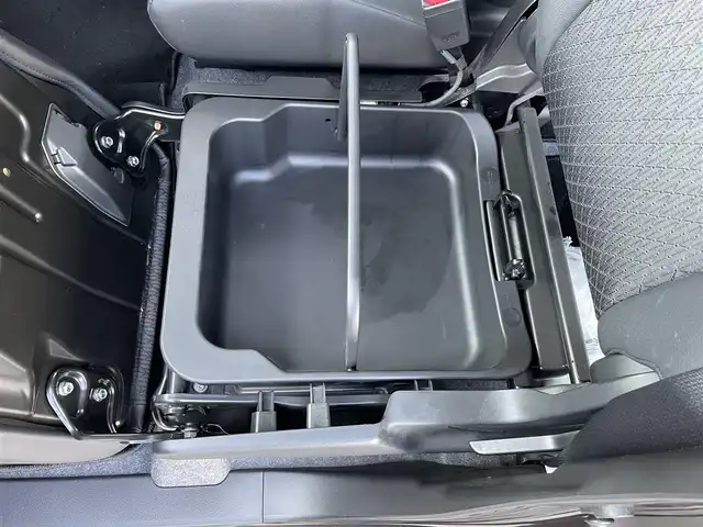 スズキ スペーシア カスタム HYBRID XS ターボ 佐賀県 2019(令1)年 6.8万km アーバンブラウンパールメタリック ワンオーナー/純正8インチSDナビゲーション/・フルセグTV/CD/DVD/SD/USB/Bluetooth/全方位モニター/ヘッドアップディスプレイ/両側パワースライドドア/天井サーキュレーター/ハーフレザーシート/D席シートヒーター/後席サンシェード/ISOFIX対応/パドルシフト/革巻きステアリング/ステアリングリモコン/TANABE車高調/純正15インチアルミホイール/純正LEDヘッドライト/・オートマチックハイビーム/純正LEDフォグランプ/純正ドアバイザ―/新車保証書/取扱説明書/スペアキー１本/スズキセーフティサポート/・クルーズコントロール/・デュアルセンサーブレーキサポート/・車線逸脱警報機能/・クリアランスソナー