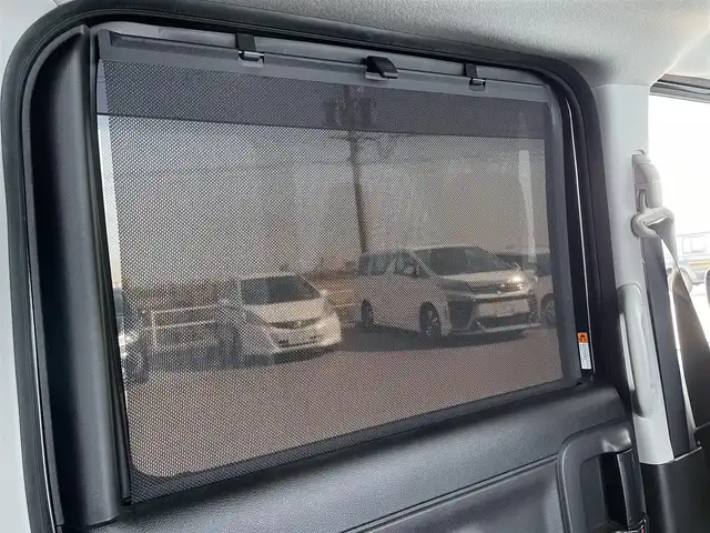 スズキ スペーシア カスタム HYBRID XS ターボ 佐賀県 2019(令1)年 6.8万km アーバンブラウンパールメタリック ワンオーナー/純正8インチSDナビゲーション/・フルセグTV/CD/DVD/SD/USB/Bluetooth/全方位モニター/ヘッドアップディスプレイ/両側パワースライドドア/天井サーキュレーター/ハーフレザーシート/D席シートヒーター/後席サンシェード/ISOFIX対応/パドルシフト/革巻きステアリング/ステアリングリモコン/TANABE車高調/純正15インチアルミホイール/純正LEDヘッドライト/・オートマチックハイビーム/純正LEDフォグランプ/純正ドアバイザ―/新車保証書/取扱説明書/スペアキー１本/スズキセーフティサポート/・クルーズコントロール/・デュアルセンサーブレーキサポート/・車線逸脱警報機能/・クリアランスソナー