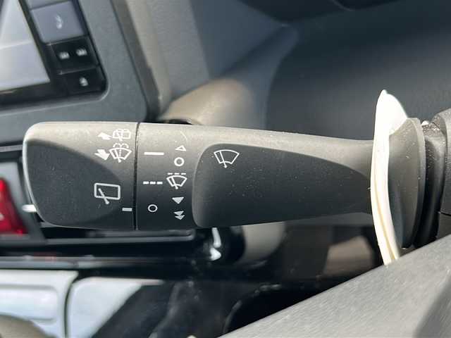 ダイハツ タント カスタム X セレクション 三重県 2020(令2)年 2.3万km ブラックマイカメタリック 純正ナビ/バックカメラ/前席シートヒーター/両側パワースライドドア/前方ドライブレコーダー/ＬＥＤヘッドライト/純正フロアマット/ビルトインＥＴＣ/ＵＳＢ給電ポート/衝突軽減ブレーキ/ハーフレザーシート/電動格納ミラー/禁煙車