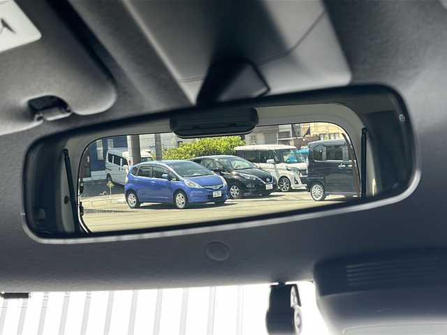 ダイハツ タント カスタム X セレクション 三重県 2020(令2)年 2.3万km ブラックマイカメタリック 純正ナビ/バックカメラ/前席シートヒーター/両側パワースライドドア/前方ドライブレコーダー/ＬＥＤヘッドライト/純正フロアマット/ビルトインＥＴＣ/ＵＳＢ給電ポート/衝突軽減ブレーキ/ハーフレザーシート/電動格納ミラー/禁煙車