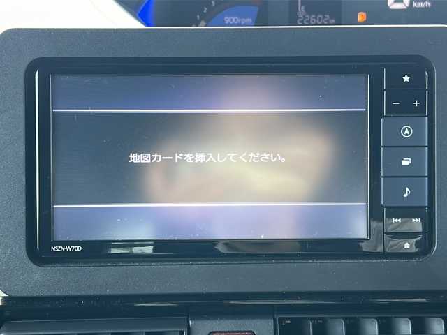 ダイハツ タント カスタム X セレクション 三重県 2020(令2)年 2.3万km ブラックマイカメタリック 純正ナビ/バックカメラ/前席シートヒーター/両側パワースライドドア/前方ドライブレコーダー/ＬＥＤヘッドライト/純正フロアマット/ビルトインＥＴＣ/ＵＳＢ給電ポート/衝突軽減ブレーキ/ハーフレザーシート/電動格納ミラー/禁煙車