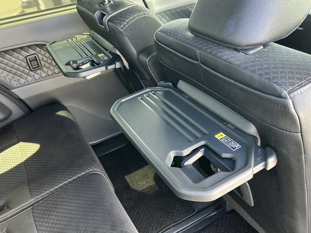ダイハツ タント カスタム X セレクション 三重県 2020(令2)年 2.3万km ブラックマイカメタリック 純正ナビ/バックカメラ/前席シートヒーター/両側パワースライドドア/前方ドライブレコーダー/ＬＥＤヘッドライト/純正フロアマット/ビルトインＥＴＣ/ＵＳＢ給電ポート/衝突軽減ブレーキ/ハーフレザーシート/電動格納ミラー/禁煙車