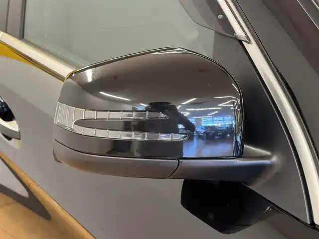 メルセデス・ベンツ ＧＬ３５０ ブルーテック 4MATIC レザー エクスクルーシブ 群馬県 2016(平28)年 5.4万km オブシディアンブラック PRE-SAFEブレーキ/サンルーフ/純正HDDナビ/　　CD/DVD/BT/ワンセグ/MSV/USB/AUX/360°カメラ/パワーバックドア/レーダークルーズコントロール/HIDオートライト/レザーシート/前席・2列目シートヒーター/前席メモリーシート/純正20インチAW/エアサスペンション/コーナーセンサー/前後ドライブレコーダー/アテンションアシスト/ブラインドスポットアシスト/レーンキープアシスト/パドルシフト/ステアリングスイッチ/横滑り防止装置/サイド・カーテンエアバッグ/スマートキー/ETC/4WD・ディーゼルターボ