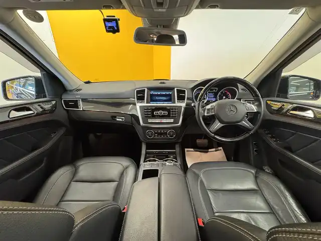 メルセデス・ベンツ ＧＬ３５０ ブルーテック 4MATIC レザー エクスクルーシブ 群馬県 2016(平28)年 5.4万km オブシディアンブラック PRE-SAFEブレーキ/サンルーフ/純正HDDナビ/　　CD/DVD/BT/ワンセグ/MSV/USB/AUX/360°カメラ/パワーバックドア/レーダークルーズコントロール/HIDオートライト/レザーシート/前席・2列目シートヒーター/前席メモリーシート/純正20インチAW/エアサスペンション/コーナーセンサー/前後ドライブレコーダー/アテンションアシスト/ブラインドスポットアシスト/レーンキープアシスト/パドルシフト/ステアリングスイッチ/横滑り防止装置/サイド・カーテンエアバッグ/スマートキー/ETC/4WD・ディーゼルターボ