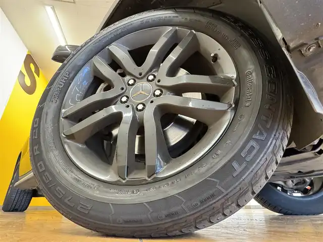 メルセデス・ベンツ ＧＬ３５０ ブルーテック 4MATIC レザー エクスクルーシブ 群馬県 2016(平28)年 5.4万km オブシディアンブラック PRE-SAFEブレーキ/サンルーフ/純正HDDナビ/　　CD/DVD/BT/ワンセグ/MSV/USB/AUX/360°カメラ/パワーバックドア/レーダークルーズコントロール/HIDオートライト/レザーシート/前席・2列目シートヒーター/前席メモリーシート/純正20インチAW/エアサスペンション/コーナーセンサー/前後ドライブレコーダー/アテンションアシスト/ブラインドスポットアシスト/レーンキープアシスト/パドルシフト/ステアリングスイッチ/横滑り防止装置/サイド・カーテンエアバッグ/スマートキー/ETC/4WD・ディーゼルターボ