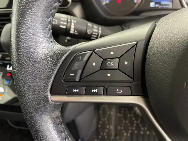 日産 ルークス HWS Gターボ プロパイロットED 鹿児島県 2023(令5)年 1.1万km 白Ⅱ 純正9インチディスプレイオーディオ/(BT/AM/FM/HDMI/フルセグTV)/プロパイロット/エマージェンシーブレーキ/アラウンドビューモニター/オートマチックハイビーム/アイドリングストップ/ETC/バックカメラ/前後ドライブレコーダー/両側パワースライドドア/純正15インチアルミホイール/純正LEDヘッドライト/純正フロアマット/レーンキープアシスト/前後コーナーセンサー/ターボ