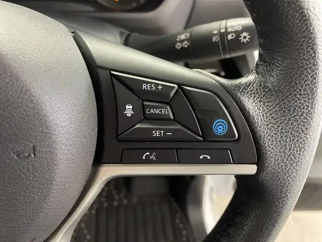 日産 ルークス HWS Gターボ プロパイロットED 鹿児島県 2023(令5)年 1.1万km 白Ⅱ 純正9インチディスプレイオーディオ/(BT/AM/FM/HDMI/フルセグTV)/プロパイロット/エマージェンシーブレーキ/アラウンドビューモニター/オートマチックハイビーム/アイドリングストップ/ETC/バックカメラ/前後ドライブレコーダー/両側パワースライドドア/純正15インチアルミホイール/純正LEDヘッドライト/純正フロアマット/レーンキープアシスト/前後コーナーセンサー/ターボ