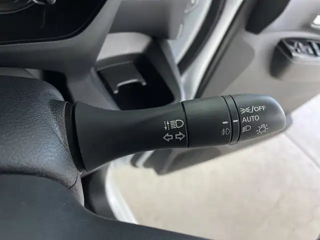 日産 ルークス HWS Gターボ プロパイロットED 鹿児島県 2023(令5)年 1.1万km 白Ⅱ 純正9インチディスプレイオーディオ/(BT/AM/FM/HDMI/フルセグTV)/プロパイロット/エマージェンシーブレーキ/アラウンドビューモニター/オートマチックハイビーム/アイドリングストップ/ETC/バックカメラ/前後ドライブレコーダー/両側パワースライドドア/純正15インチアルミホイール/純正LEDヘッドライト/純正フロアマット/レーンキープアシスト/前後コーナーセンサー/ターボ