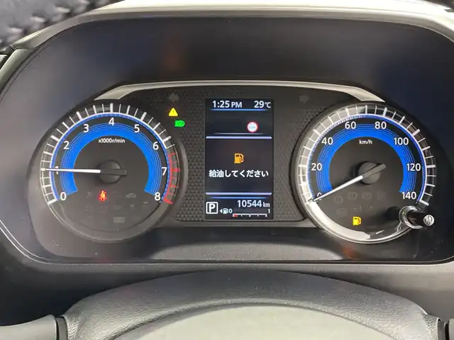 日産 ルークス HWS Gターボ プロパイロットED 鹿児島県 2023(令5)年 1.1万km 白Ⅱ 純正9インチディスプレイオーディオ/(BT/AM/FM/HDMI/フルセグTV)/プロパイロット/エマージェンシーブレーキ/アラウンドビューモニター/オートマチックハイビーム/アイドリングストップ/ETC/バックカメラ/前後ドライブレコーダー/両側パワースライドドア/純正15インチアルミホイール/純正LEDヘッドライト/純正フロアマット/レーンキープアシスト/前後コーナーセンサー/ターボ