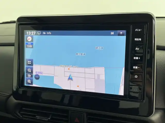 日産 ルークス HWS Gターボ プロパイロットED 鹿児島県 2023(令5)年 1.1万km 白Ⅱ 純正9インチディスプレイオーディオ/(BT/AM/FM/HDMI/フルセグTV)/プロパイロット/エマージェンシーブレーキ/アラウンドビューモニター/オートマチックハイビーム/アイドリングストップ/ETC/バックカメラ/前後ドライブレコーダー/両側パワースライドドア/純正15インチアルミホイール/純正LEDヘッドライト/純正フロアマット/レーンキープアシスト/前後コーナーセンサー/ターボ