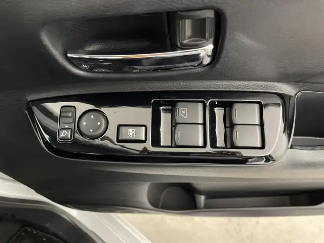 日産 ルークス HWS Gターボ プロパイロットED 鹿児島県 2023(令5)年 1.1万km 白Ⅱ 純正9インチディスプレイオーディオ/(BT/AM/FM/HDMI/フルセグTV)/プロパイロット/エマージェンシーブレーキ/アラウンドビューモニター/オートマチックハイビーム/アイドリングストップ/ETC/バックカメラ/前後ドライブレコーダー/両側パワースライドドア/純正15インチアルミホイール/純正LEDヘッドライト/純正フロアマット/レーンキープアシスト/前後コーナーセンサー/ターボ
