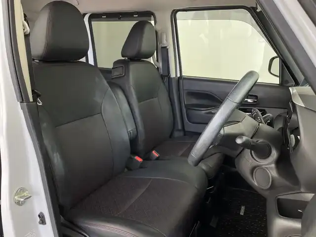 日産 ルークス HWS Gターボ プロパイロットED 鹿児島県 2023(令5)年 1.1万km 白Ⅱ 純正9インチディスプレイオーディオ/(BT/AM/FM/HDMI/フルセグTV)/プロパイロット/エマージェンシーブレーキ/アラウンドビューモニター/オートマチックハイビーム/アイドリングストップ/ETC/バックカメラ/前後ドライブレコーダー/両側パワースライドドア/純正15インチアルミホイール/純正LEDヘッドライト/純正フロアマット/レーンキープアシスト/前後コーナーセンサー/ターボ
