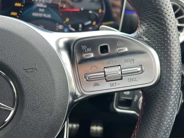 メルセデス・ベンツ ＣＬＡ２００ｄ Sブレーク AMGライン 岐阜県 2020(令2)年 2.1万km デジタルホワイト ワンオーナー/純正ナビ/フルセグTV/Blurtooth/USB/FM/AM/プッシュスタート/シートメモリー/シートヒーター/ビルトインETC2.0/レーダークルーズコントロール/バックカメラ/アラウンドビューモニター/ハーフレザーシート/前後ドライブレコーダー/パワーバックドア/パドルシフト/純正マット/横滑り防止装置/パークとロック/アクティブレーンキープ/アクティブステアリング/カメラ＆パーキング警告装置/道路標識アシスト/アテンションアシスト/ブラインドスポットアシスト/DYNAMICSELECT/冬タイヤ速度制限装置/シートベルト調節/キーアンサーバック/車速感応ドアロック/電動格納ミラー/アンビエントライト/オートライト/オートエアコン/ISOFIXシート