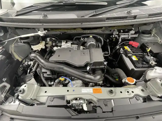 トヨタ ルーミー カスタムG 岡山県 2025(令7)年 0.3万km ブラックマイカメタリック 純正９型ディスプレイオーディオ/（CD/DVD/フルセグ/BT/Carplay/AndroidAuto/HDMI）/バックカメラ/両側電動スライドドア/レーダークルーズコントロール/ドライブレコーダー(前/後）/シートヒーター（前/後）/コーナーセンサー（前/後）/踏み間違い防止/衝突軽減ブレーキ/レーンキープアシスト/オートハイビーム/ＬＥＤヘッドライト/フォグランプ/禁煙車/スマートキー×2